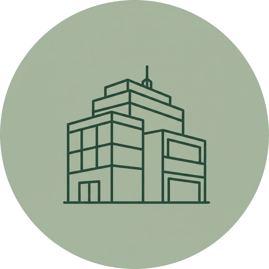 Head Office