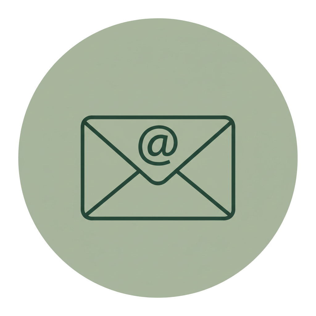 Email Address